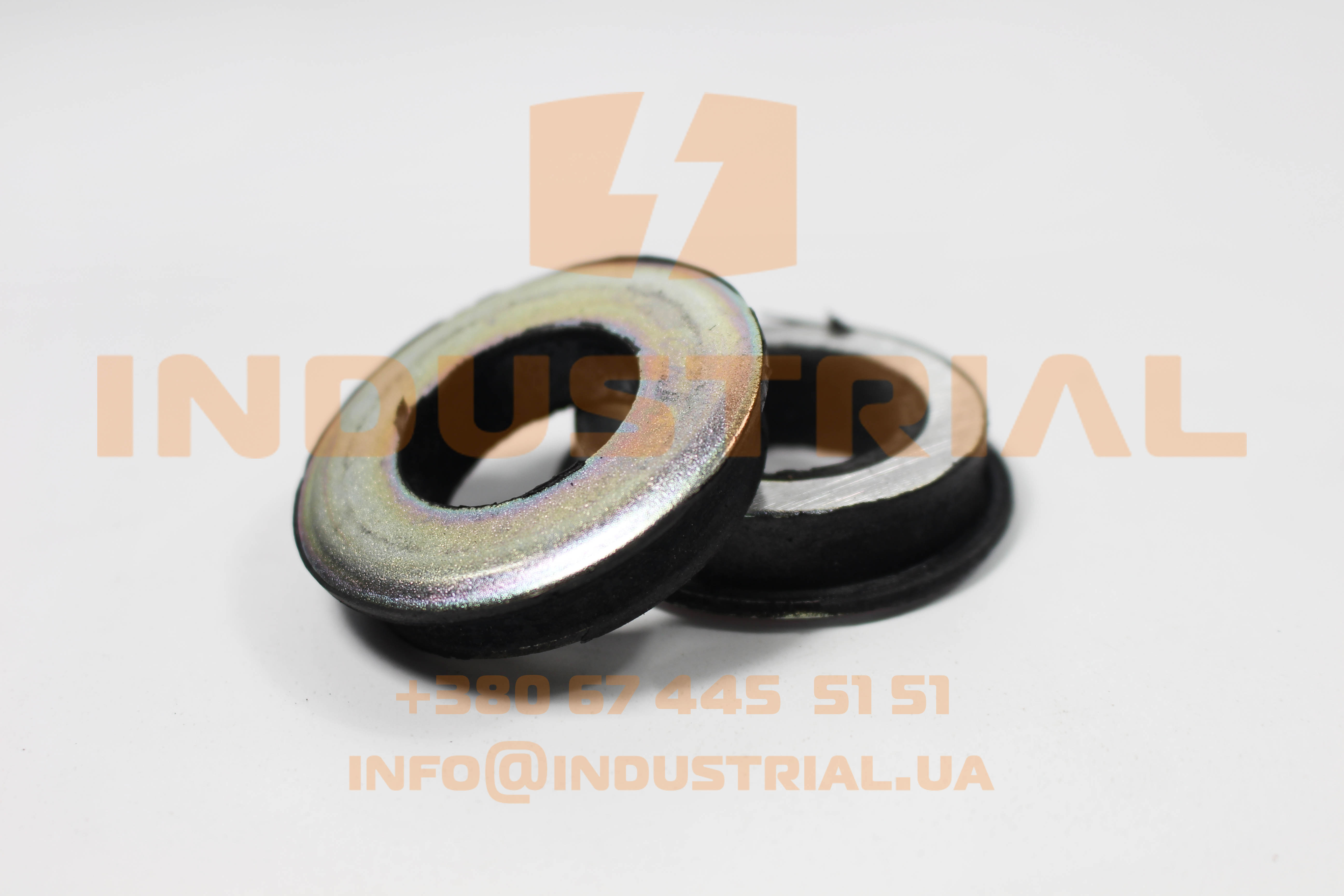 CNH 5612197